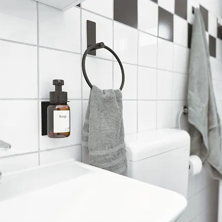 Apartamento Boho 1 Graz