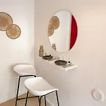 Appartamento Boho 1 Graz