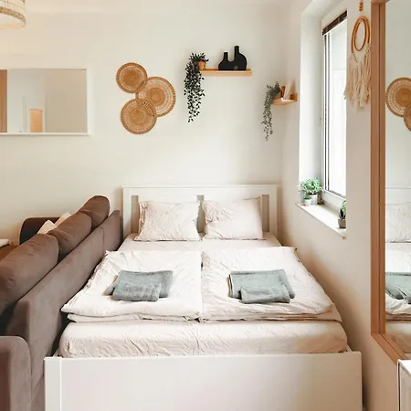Boho 1 Graz